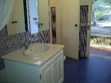 Villa in monte petrosu (Olbia-Tempio) oder Ferienwohnung oder Ferienhaus