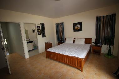 Ferienhaus in Patong (Phuket) oder Ferienwohnung oder Ferienhaus