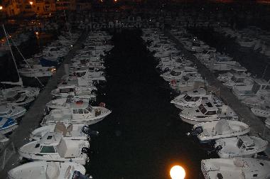 Ferienwohnung in Courseulles sur Mer (Calvados) oder Ferienwohnung oder Ferienhaus