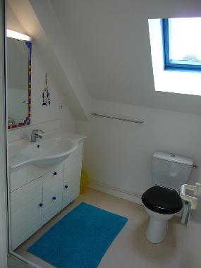 Ferienwohnung in Trevou-Treguignec (C�tes-d'Armor) oder Ferienwohnung oder Ferienhaus