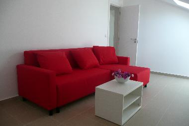 Ferienhaus in Melides (Alentejo Litoral) oder Ferienwohnung oder Ferienhaus