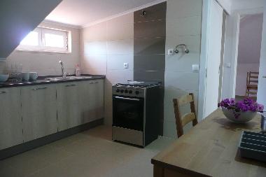 Ferienhaus in Melides (Alentejo Litoral) oder Ferienwohnung oder Ferienhaus