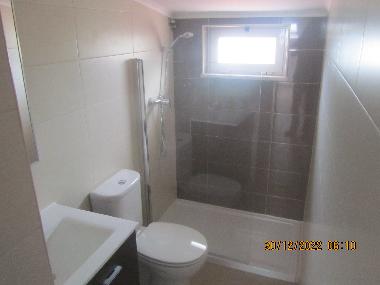 Ferienhaus in Melides (Alentejo Litoral) oder Ferienwohnung oder Ferienhaus