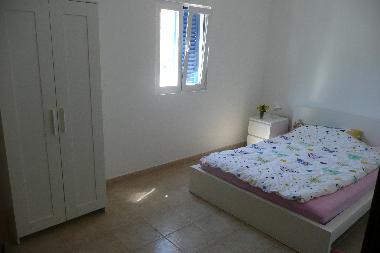 Ferienhaus in Melides (Alentejo Litoral) oder Ferienwohnung oder Ferienhaus