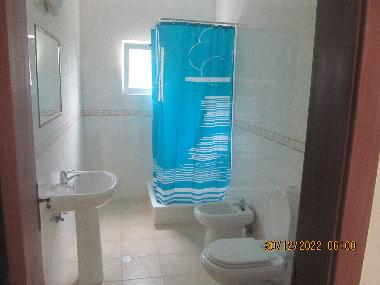 Ferienhaus in Melides (Alentejo Litoral) oder Ferienwohnung oder Ferienhaus