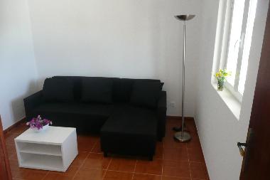 Ferienhaus in Melides (Alentejo Litoral) oder Ferienwohnung oder Ferienhaus