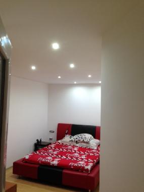 Ferienhaus in Tulcea (Tulcea) oder Ferienwohnung oder Ferienhaus