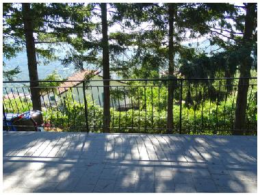 Villa in Santa MAria, Sesta Godano (La Spezia) oder Ferienwohnung oder Ferienhaus