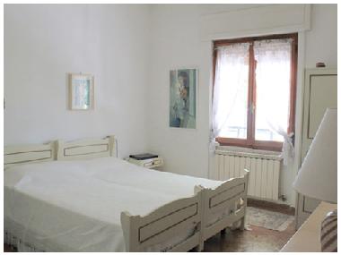 Villa in Santa MAria, Sesta Godano (La Spezia) oder Ferienwohnung oder Ferienhaus