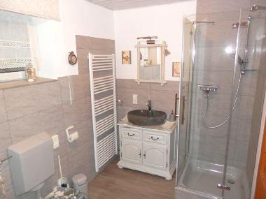 Ferienwohnung in Ahrbrck (Eifel - Ahr) oder Ferienwohnung oder Ferienhaus