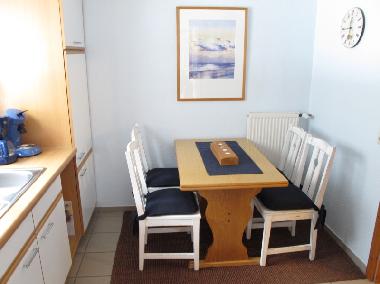 Ferienwohnung in Ahrbrck (Eifel - Ahr) oder Ferienwohnung oder Ferienhaus