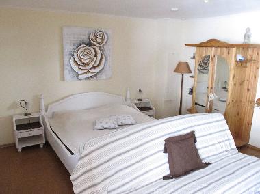 Ferienwohnung in Ahrbrck (Eifel - Ahr) oder Ferienwohnung oder Ferienhaus