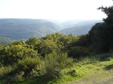 Ferienwohnung in Ahrbrck (Eifel - Ahr) oder Ferienwohnung oder Ferienhaus