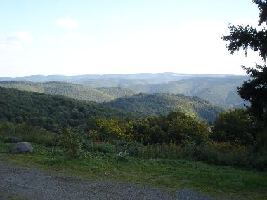 Ferienwohnung in Ahrbrck (Eifel - Ahr) oder Ferienwohnung oder Ferienhaus