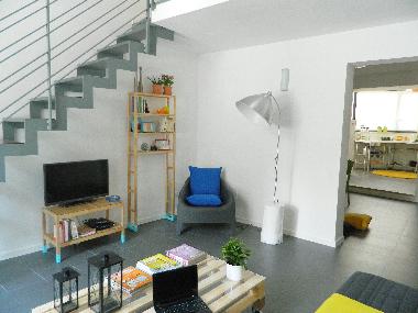 Ferienwohnung in CATANIA (Catania) oder Ferienwohnung oder Ferienhaus