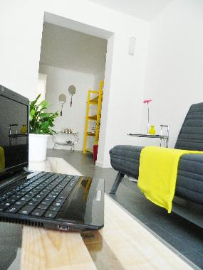 Ferienwohnung in CATANIA (Catania) oder Ferienwohnung oder Ferienhaus