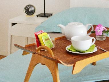 Ferienwohnung in CATANIA (Catania) oder Ferienwohnung oder Ferienhaus