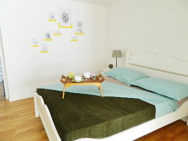 Ferienwohnung in CATANIA (Catania) oder Ferienwohnung oder Ferienhaus