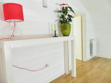 Ferienwohnung in CATANIA (Catania) oder Ferienwohnung oder Ferienhaus