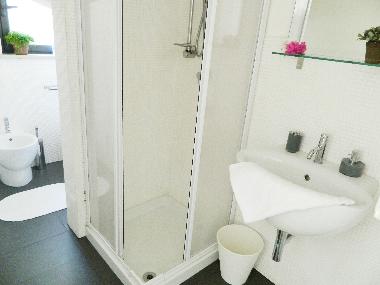 Ferienwohnung in CATANIA (Catania) oder Ferienwohnung oder Ferienhaus