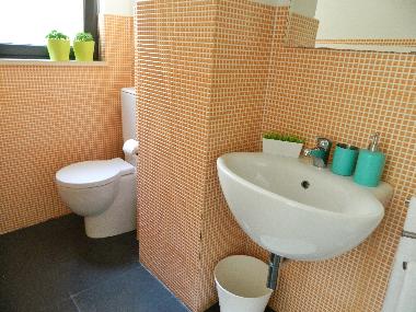 Ferienwohnung in CATANIA (Catania) oder Ferienwohnung oder Ferienhaus