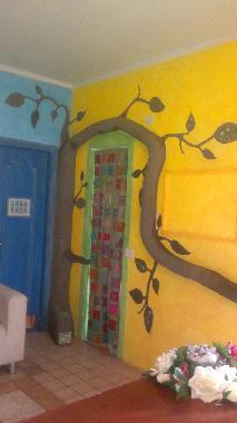 Ferienwohnung in cerveteri (Roma) oder Ferienwohnung oder Ferienhaus