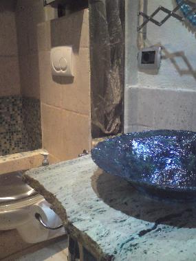 Ferienwohnung in cerveteri (Roma) oder Ferienwohnung oder Ferienhaus