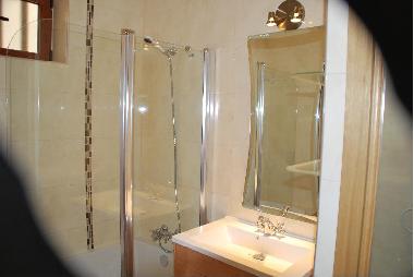 Pension in Alvor (Algarve) oder Ferienwohnung oder Ferienhaus