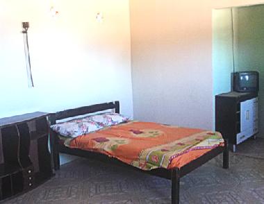 Ferienwohnung in Aracati (Ceara) oder Ferienwohnung oder Ferienhaus