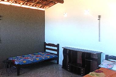 Ferienwohnung in Aracati (Ceara) oder Ferienwohnung oder Ferienhaus