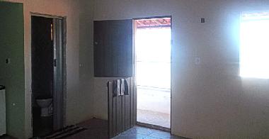 Ferienwohnung in Aracati (Ceara) oder Ferienwohnung oder Ferienhaus