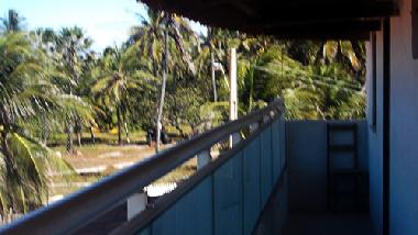 Ferienwohnung in Aracati (Ceara) oder Ferienwohnung oder Ferienhaus