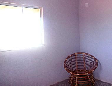 Ferienwohnung in Aracati (Ceara) oder Ferienwohnung oder Ferienhaus