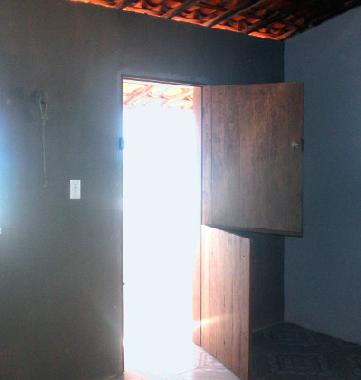 Ferienwohnung in Aracati (Ceara) oder Ferienwohnung oder Ferienhaus