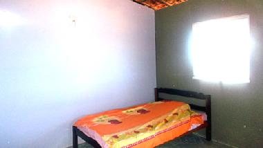 Ferienwohnung in Aracati (Ceara) oder Ferienwohnung oder Ferienhaus