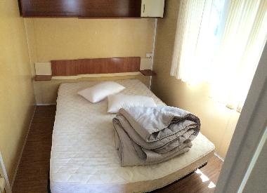 Ferienhaus in Gastes (Landes) oder Ferienwohnung oder Ferienhaus