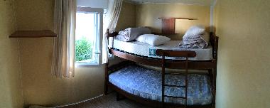 Ferienhaus in Gastes (Landes) oder Ferienwohnung oder Ferienhaus