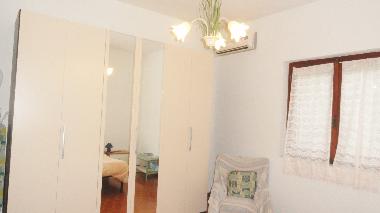 Ferienhaus in Pula (Cagliari) oder Ferienwohnung oder Ferienhaus