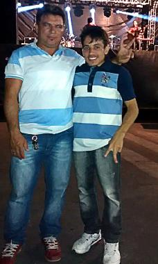 Pension in Icapui (Ceara) oder Ferienwohnung oder Ferienhaus