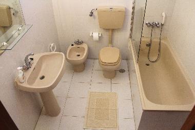 Ferienhaus in Altura (Algarve) oder Ferienwohnung oder Ferienhaus