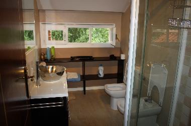 Villa in LARDERO (La Rioja) oder Ferienwohnung oder Ferienhaus