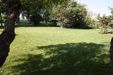 Villa in LARDERO (La Rioja) oder Ferienwohnung oder Ferienhaus