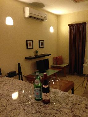 Ferienwohnung in Canc�n (Quintana Roo) oder Ferienwohnung oder Ferienhaus