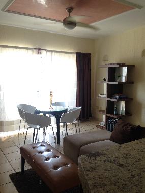 Ferienwohnung in Canc�n (Quintana Roo) oder Ferienwohnung oder Ferienhaus