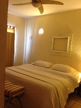 Ferienwohnung in Canc�n (Quintana Roo) oder Ferienwohnung oder Ferienhaus