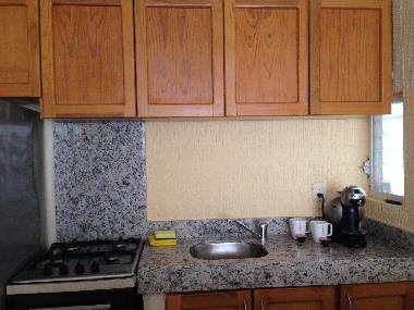 Ferienwohnung in Canc�n (Quintana Roo) oder Ferienwohnung oder Ferienhaus