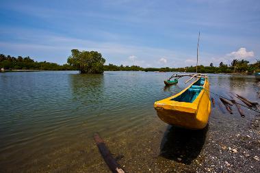 Villa in Thalahena, Negombo (Gampaha) oder Ferienwohnung oder Ferienhaus