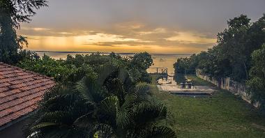 Villa in Thalahena, Negombo (Gampaha) oder Ferienwohnung oder Ferienhaus