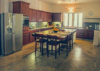 Villa in Thalahena, Negombo (Gampaha) oder Ferienwohnung oder Ferienhaus