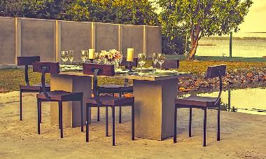 Villa in Thalahena, Negombo (Gampaha) oder Ferienwohnung oder Ferienhaus